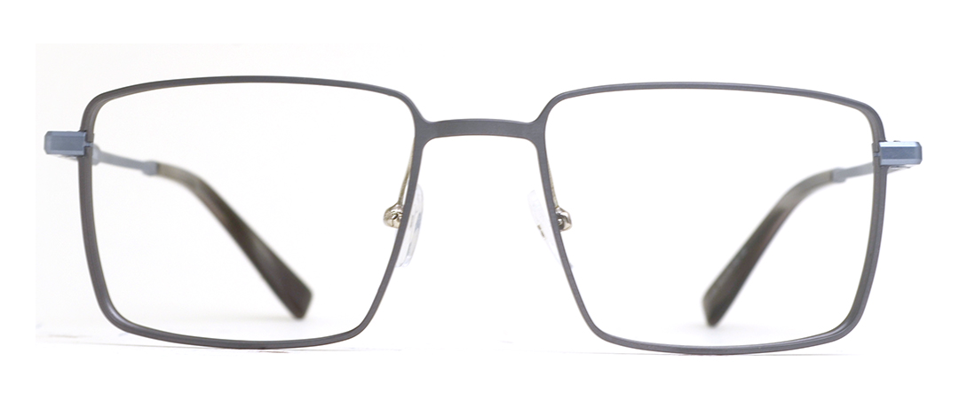 Øyeblikk 109108 C2 front Ανδρικά Γυαλιά Οράσεως Øyeblikk 109108 χρώμα C2 - Όψη front