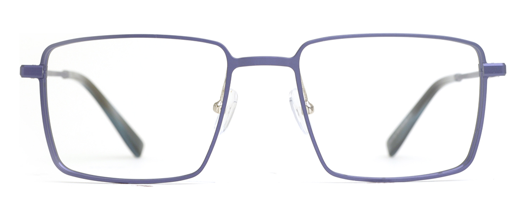 Øyeblikk 109108 C4 front Ανδρικά Γυαλιά Οράσεως Øyeblikk 109108 χρώμα C4 - Όψη front