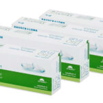 Πακέτο Bausch & Lomb Biotrue ONEday (4 x 30 Φακοί + 40 Δώρο) - Φακοί Επαφής